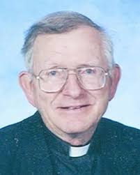 Paul Neumann Obituary (2017)