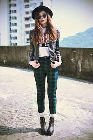 Pin On Style Inspiration