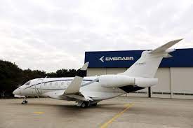 AeroMarket