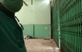 Anda berada di zona anti strees. Tempat Usaha Disewakan Di Lamongan Kota Lamongan Lamudi