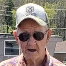 Billy Joe Shinault Obituary January 31, 2021