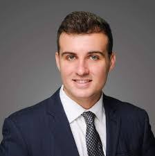 Kyle Boutin's Instagram, Twitter & Facebook