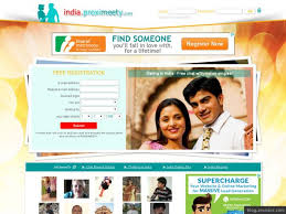 Totally free electronic dating site in india without part and certainly no charges in any manner whatsoever. Top 20 Selected Online Dating Sites In India