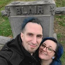 jeff lipinski (@stillfalling)