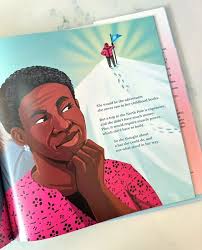 Earth Day favorites! Plight of the Pelican This incredible book shows the  power of science, and speaking up & is a powerful call to action for the  changes that still need to