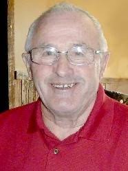 Louis Roden Obituary (2023)