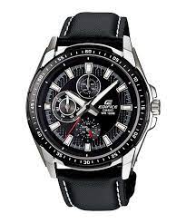 qponski chasovnici casio http tiktakstore eu casio watches for men casio mens watches black