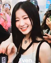 My babies are doing well 🥰