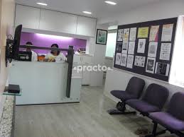 We specialize in implants, fixed and removable dentures at smile o care dental clinic infection control is very important to us. Smile Care Clinic Pvt Ltd Multi Speciality Clinic In Bandra West Mumbai Book Appointment View Fees Feedbacks Practo