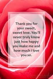 Valentine's day is a special day across the world. 28 Valentine Day Wishes Ideas Valentines Day Wishes Day Wishes Valentine S Day Quotes