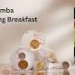Yamba - Networking Breakfast - Thursday 25th June 2026