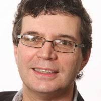 Jeff Lamb Email & Phone Number