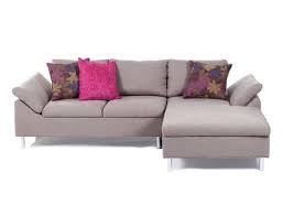 Foldable sofa bed mandaue foam. Mandaue Foam Sofa Bed Price List Novocom Top