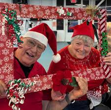 Image result for Autumn Beige 1983 Philco