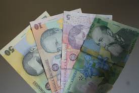 Oct 11, 2018 · daca te uiti de ex. Romanii Nu Stiu Sa Transforme Leii Vechi In Lei Si Bani Noi Ghiseul Bancar