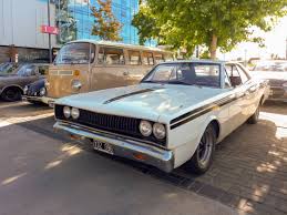 Image result for White 1968 Polara