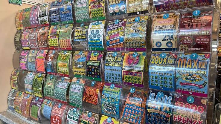  lottery sambad lottery sambad 