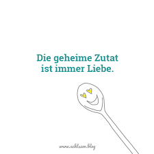 Die Geheime Zutat Ist Immer Liebe Gluckliche Beziehung Beziehung Gluckliche Ehe