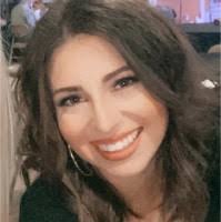 40+ "Levesque" profiles