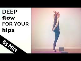Bird Of Paradise Yoga Pose Meaning Advanced Hip Opening Vinyasa Yoga Flow To Birds Of Paradise Yoga Pose 6 Https Youtu Be B0kzrcx4wlc Via Youtu Bird Of Paradise Yoga Hip Openers Yoga Flow