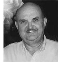 Robert McGregor Obituary