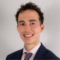 2500+ "Tilson" profiles