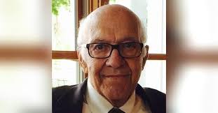 Moody M. Farhart Obituary