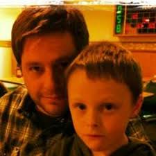 Stream Eric Adreon music