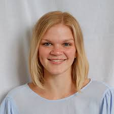 Emily Hackett, an international relations and Slavic studies double major  and German studies minor, has been awarded a $34,000 Beinecke Scholarship  to help fund her graduate studies. Hackett is currently completing an