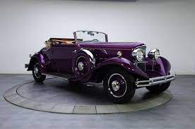 It S My Classic Car Reo Classic Cars Muscle Cars For Sale Fantasy Cars