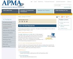 Https Www Apma Org Files Filedownloads Webinar 206 20 20bhatia Pdf