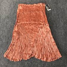 Las mejores ofertas en Tamaño Regular sólido Kenneth Cole Reaction Faldas  para mujer | eBay