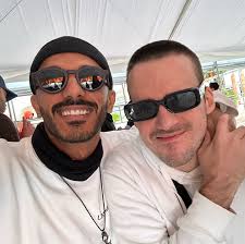 ᴍᴀᴊɪᴅ (@majids.music) • Instagram photos and videos