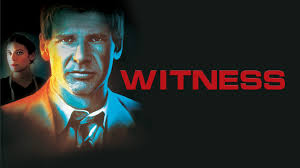 Witness Marks 40th Anniversary