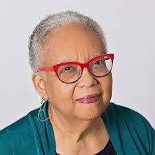 Deborah Koch's Instagram, Twitter & Facebook