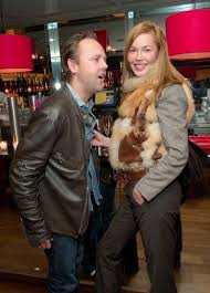 He was better, and he was, of. Connie Nielsen And Lars Ulrich Photos Connie Nielsen And Lars Ulrich Picture Gallery Famousfix