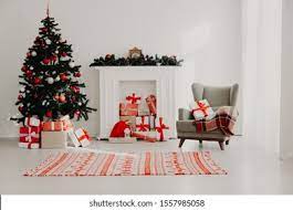 Christmas Photo Backdrop Christmas Backdrop Images Stock Photos Vectors Shutterstock