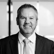 As Veronica Donovan CIP nears the end of her apprenticeship in Robertson…