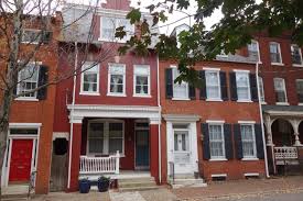 Click here for things to do, restaurants, lodging, shopping lancasterpa.com. Lancaster City On The Rise Assets