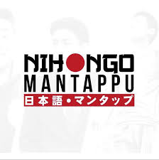 We did not find results for: Nihongo Mantappu Q A Beasiswa Jepang Mitsui Bussan Facebook
