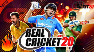 Ea sports cricket 2007 full version free download, t20 cricket games free download. Download Icc Cricket World Cup Gameloft Java Games
