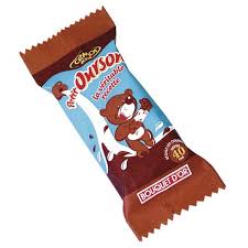 Guimauve Le Petit Ourson Chocolat Retro Des Annees 80 Ourson Guimauve Petit Ourson Ourson
