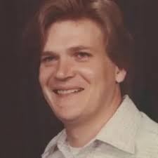 Obituary information for Samuel Price