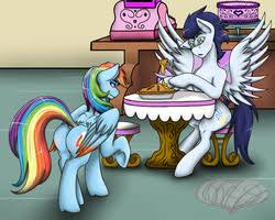 Discussion in 'general mlp discussion' started by rainbowdashboom, oct 23, 2015. 928966 Related Images Derpibooru