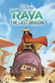 Join for a free month. Raya And The Last Dragon Dvd Release Date Redbox Netflix Itunes Amazon