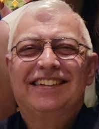 Obituary information for Robert A. Buonauro