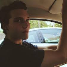 Nick Dane (@NICK_DANE)