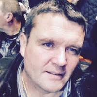 Christian KALCH Email & Phone Number