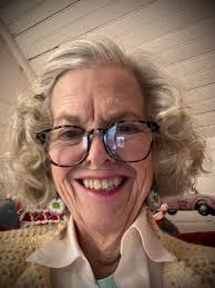 I want your opinion ?🌹✂️❤️