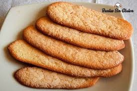 Cómo preparar recetas sin gluten para personas celiacas. Recetas Sin Gluten Comida Sin Tacc Para Celiacos
